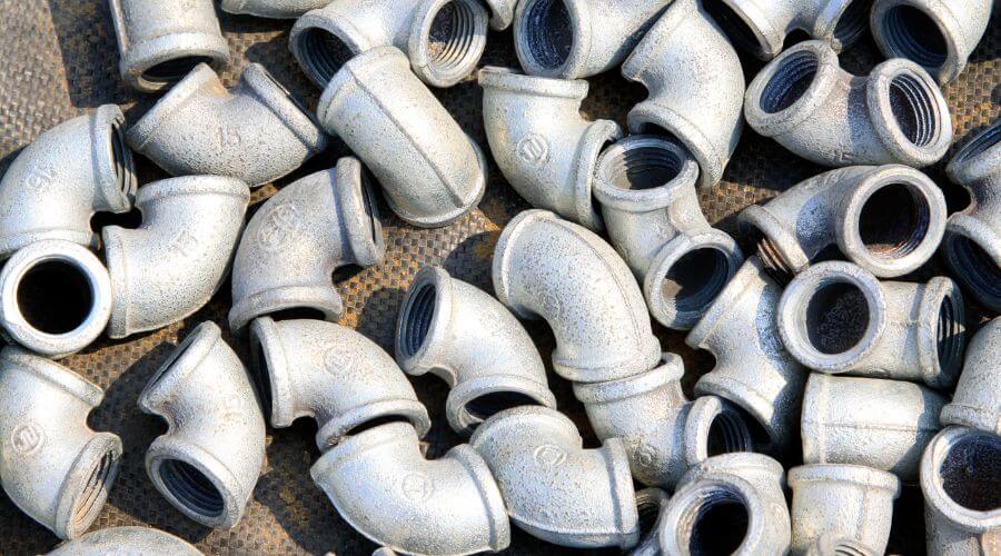 Professional Siding Services services in Waverly, KS